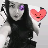 alinalinn712