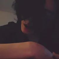 original sound - _niut_calico12