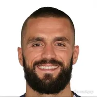 original sound - atavratfenerli