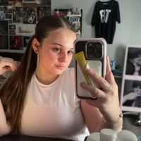 madison.jeannaa
