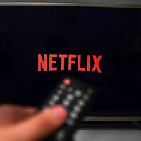 0.n3tflix