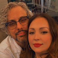 casal2geeks