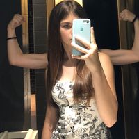 vlada_smil