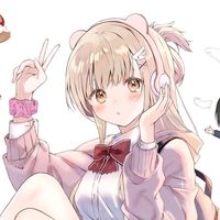 shiinamahiru09_