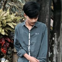 met_pongtep