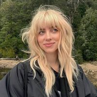 editsdebillieeilish10