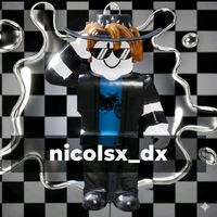 nicolsx_dx