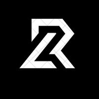 lrhythm_edits
