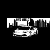 auto_vibes.7