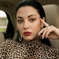 оригинальный звук