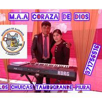 m.a.a.coraza.de.d