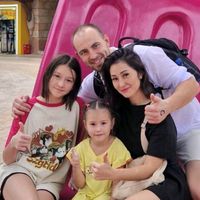 оригинальный звук