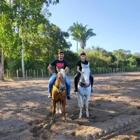 original sound - rafaelsousa930