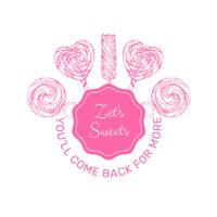 zetssweets