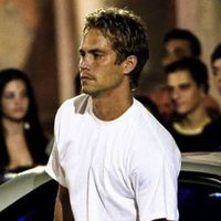 paul_walker001