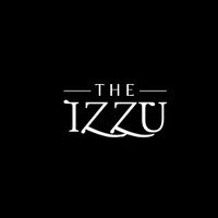the.izzu