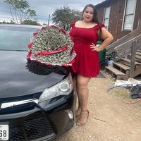 bellajimenez025