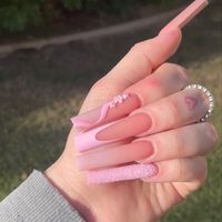 acrylic_divine