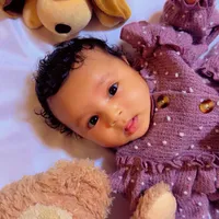 original sound - mf49412