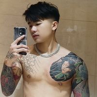原聲
