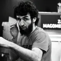 original sound - amantaev.16