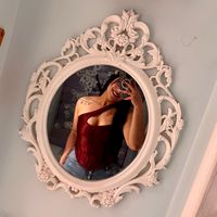 liss_velasco05