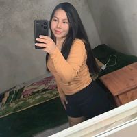 meiling_005