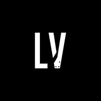 lavaldired