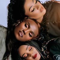 blackisgoldcosmetics