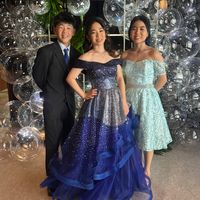 aln_trio