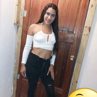 yanneilismar