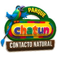 sonido original - Parque Chatun