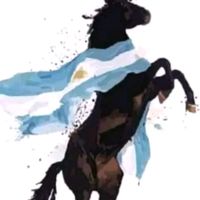 el.paisainicio__la124