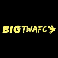 original sound - bigtwafc