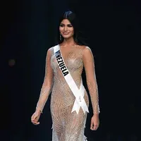 original sound - _venezuelaqueens_