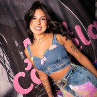 infinito_anaevih