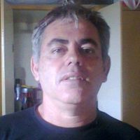 preveraldoramosramos