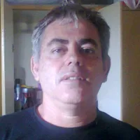 original sound - preveraldoramosramos