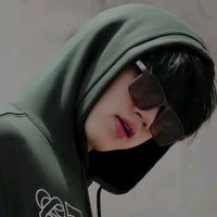 knwwp0