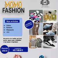 momofashion778938373