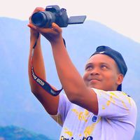 magadiprince1
