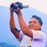 original sound - magadiprince1