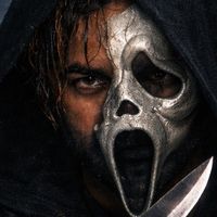 greyghostthefvllen