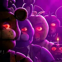 original sound - robotfromplanetx