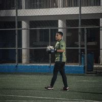 cachorropj27