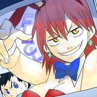 original sound - taliban broski