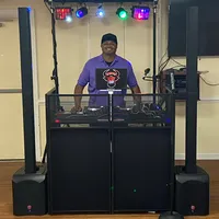 original sound - djwindycity