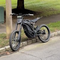 jrzy.eride