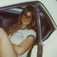 grlwithkaleidoscopeeyes