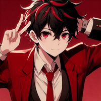 red_blox0